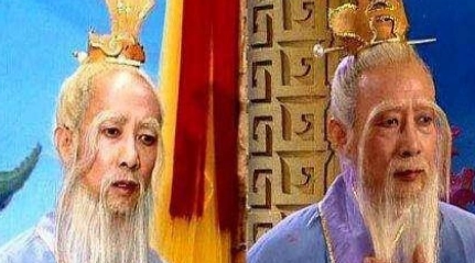 1663652666570716.png image.png