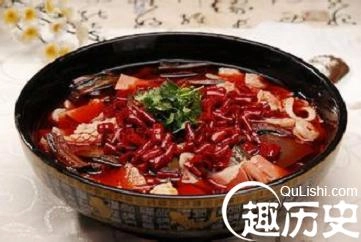 1461411400398486.jpeg 3.jpeg