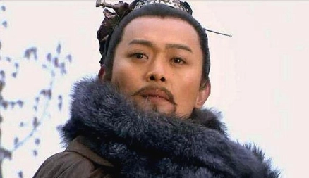 1663656574413961.png image.png