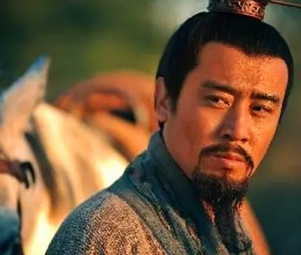 1665192944661159.png image.png