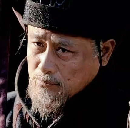 1664774104528192.png image.png