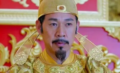 1665209686101359.png 图片.png