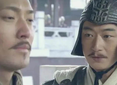 1664764177560611.png image.png