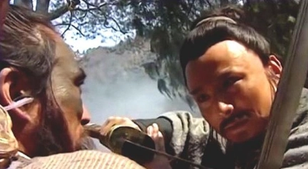 1663657268831707.png image.png