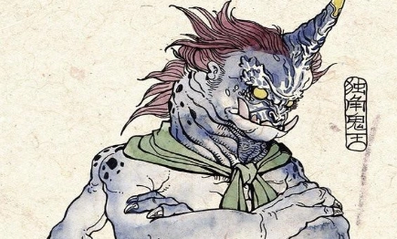 1663653301907684.png image.png