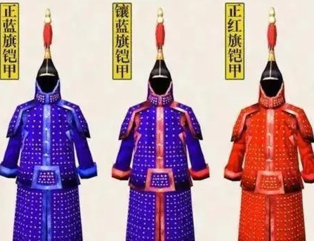 1665199928499786.png image.png