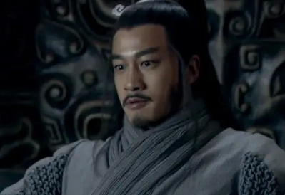 1683255137947145.png image.png