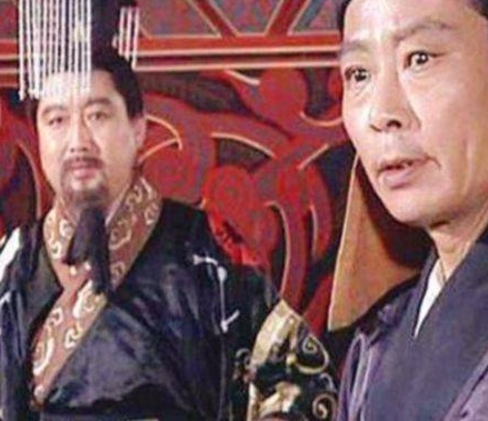 1665031102572174.png image.png