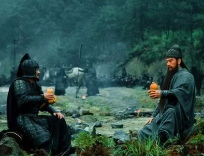 1665211895203644.png image.png