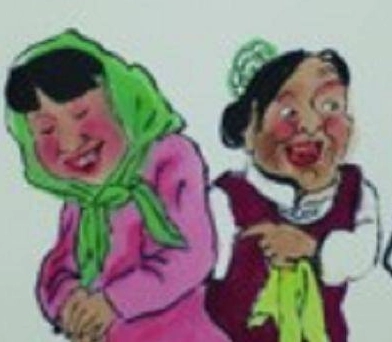 1682046582779575.png image.png