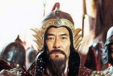 1681621272146084.png image.png