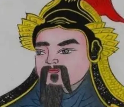 1664505855111289.png image.png