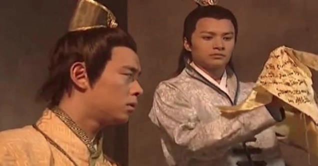 1566893467538222.png image.png