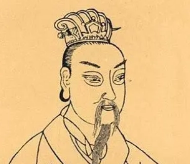 1664437882551001.png image.png