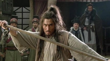 1663644052962960.png image.png