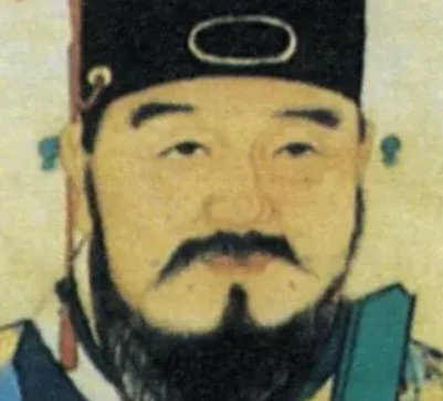 1664522331673533.png image.png