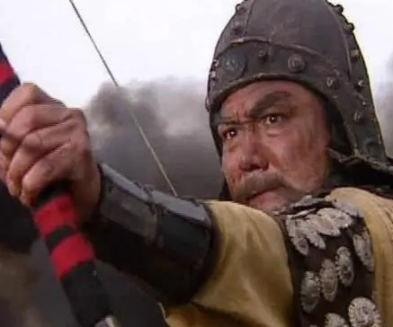 1664760292643226.png image.png