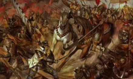 1599724592865041.png image.png