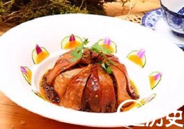 1461414586997141.jpeg 5.jpeg