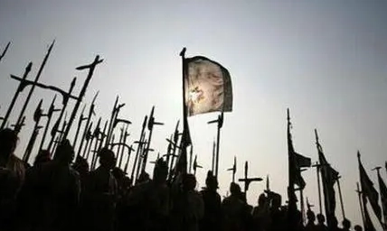 1682232590346738.png image.png