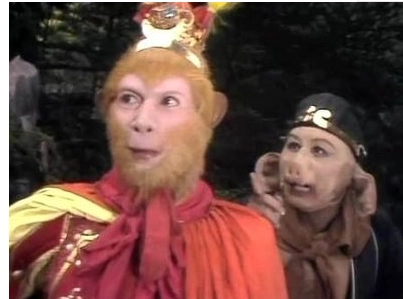 1554434558837616.png image.png