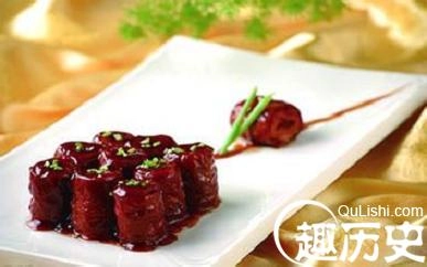 1461411637143458.jpeg 3.jpeg