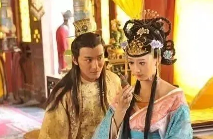 1681622171803657.png image.png