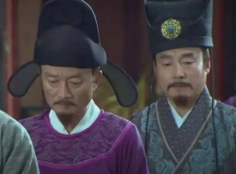 1665196466708397.png image.png