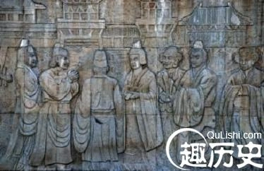 1461382245876637.jpeg 4.jpeg