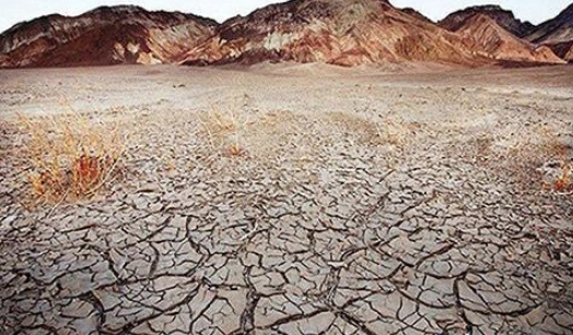 1566462195792152.png image.png