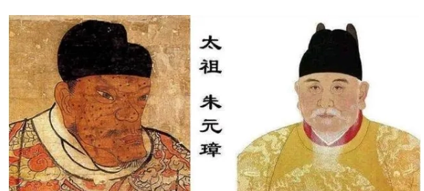 1680242942272176.png image.png