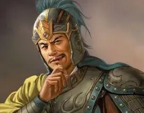 1664245373265819.png image.png