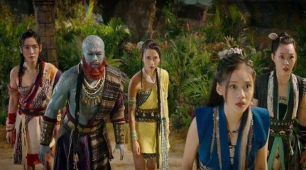 1663570316916752.png image.png