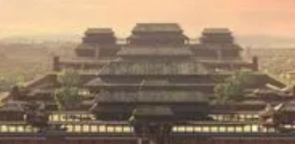 1663314845214972.png 图片.png