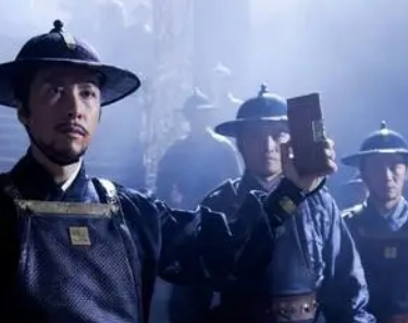 1664344667704069.png image.png