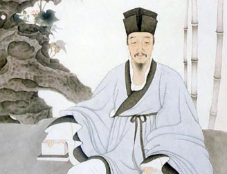 1664347611140767.png image.png