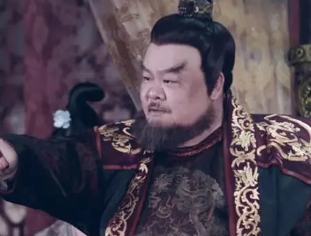 1680492780263760.png image.png