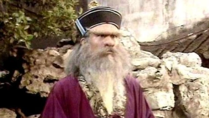 1663568684337716.png image.png