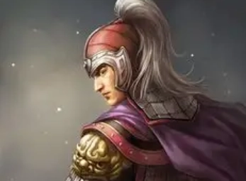 1664245890353526.png image.png