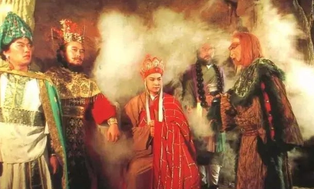 1554355581265491.png image.png