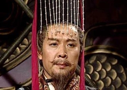 1664247868517225.png image.png