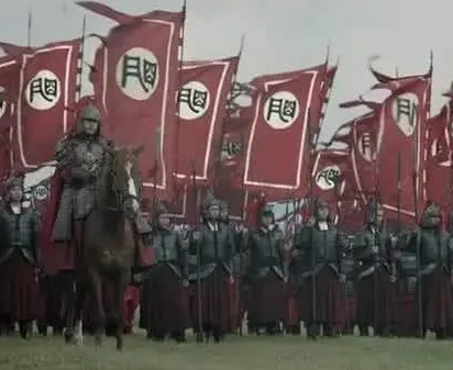 1681355678661760.png image.png