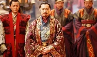 1673576854580586.png 图片.png