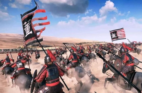 1598424903789209.png image.png