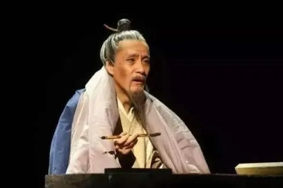 1680580352865026.png image.png