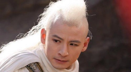 1663555234964654.png image.png