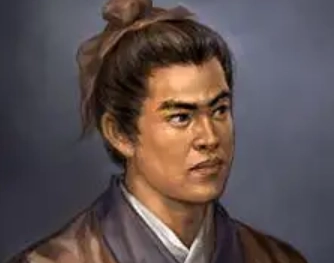 1664261397305234.png image.png