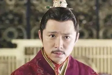 1681193838362139.png image.png