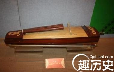 1460704814740868.jpeg 3.jpeg