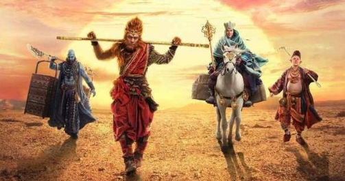 1554182970292131.png image.png